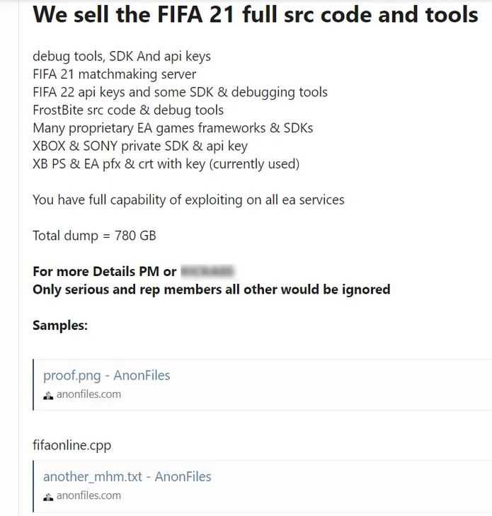 Dark-Web-Hackers-e1623404162841