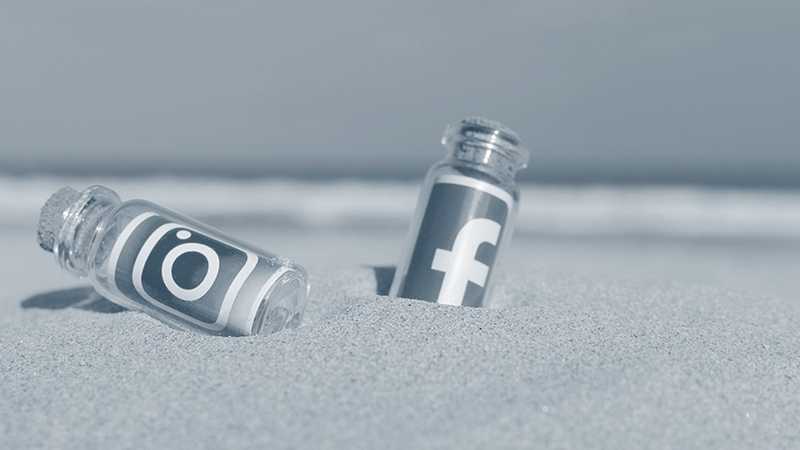 Instagram vs Facebook – Which One is Better for Your Business in 2021?