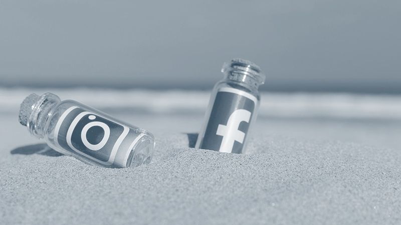 Instagram vs Facebook – Which One is Better for Your Business in 2021?