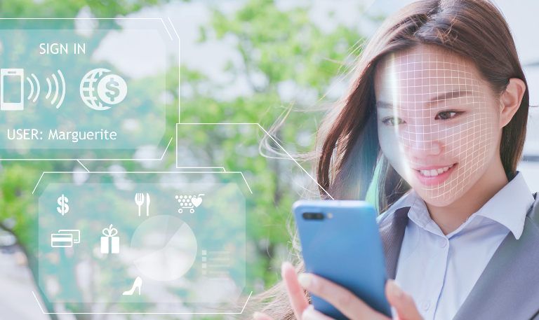 How To Use Identity To Make Your Customers Feel Safe And Empowered?