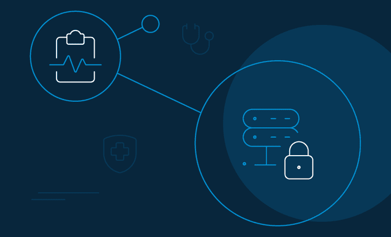 Identity Management in Healthcare 2