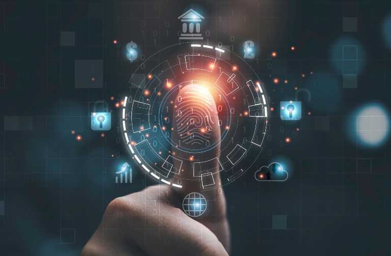 How Digital Identification Could Be the Key to Inclusive and Economic Growth?