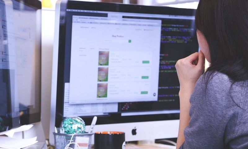 How to Find the Right SSO Strategy that Fits Your Business