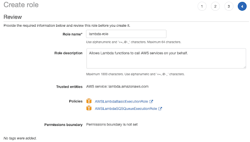 blog aws lambda sqs 4