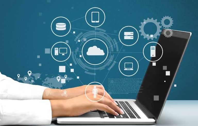 Best IDaaS Provider - Why Loginradius is Considered as the Best IDaaS Solution