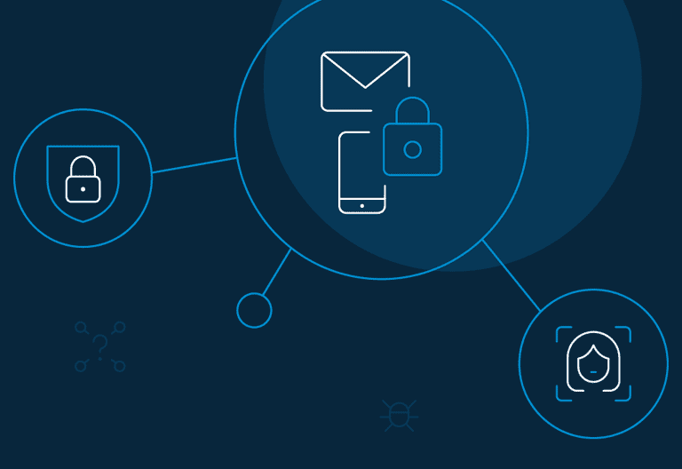 importance-identity-proofing