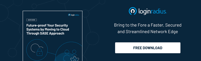 Future-proof-your-security