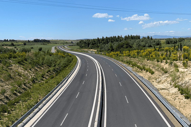 Web Workers in JS - An Introductory Guide