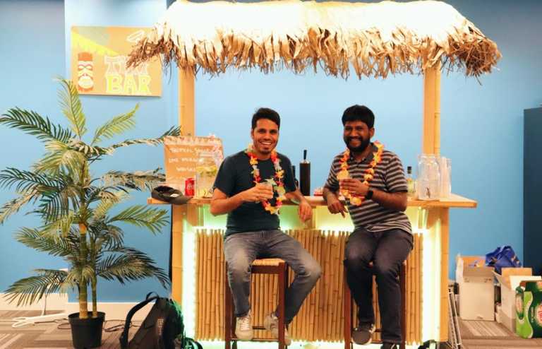 IMG 1257a 1 1024x658