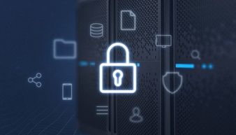 Working With Industry Authorization: A Beginner's Guide to OAuth 2.0