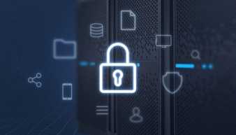 Working With Industry Authorization: A Beginner's Guide to OAuth 2.0