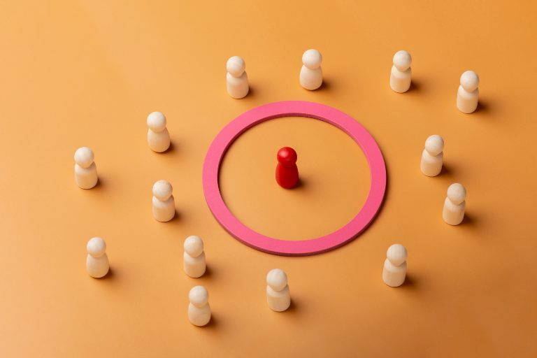 Why Identity Should Be At The Centre of Your Customer Strategy