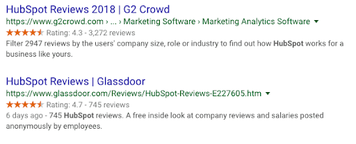 book-a-demo-Consultation