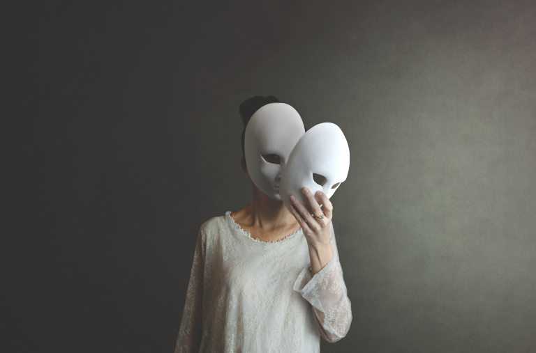 How Identity-Based Access Ensures Robust Infrastructure Security Amidst the Growing Identity Crisis?