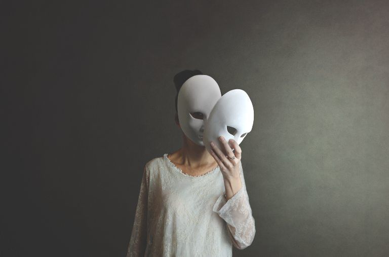 How Identity-Based Access Ensures Robust Infrastructure Security Amidst the Growing Identity Crisis?