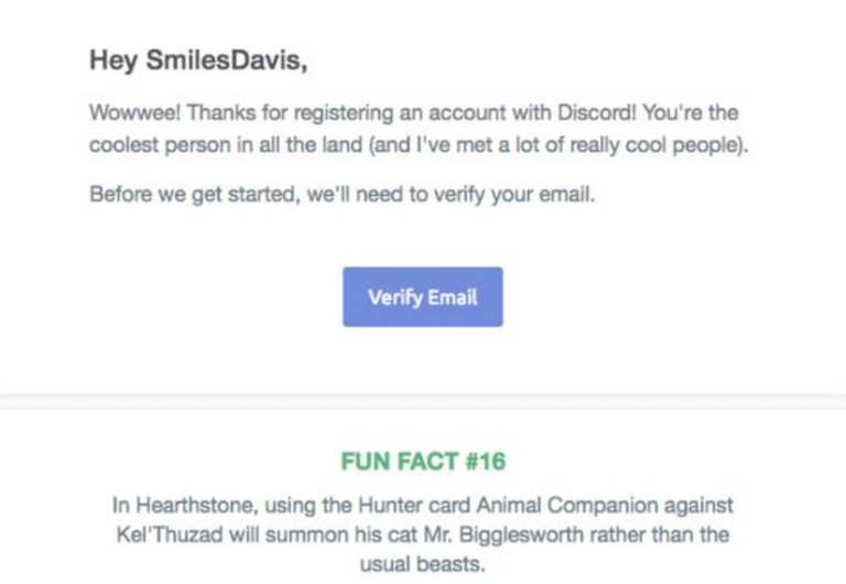 discord-example