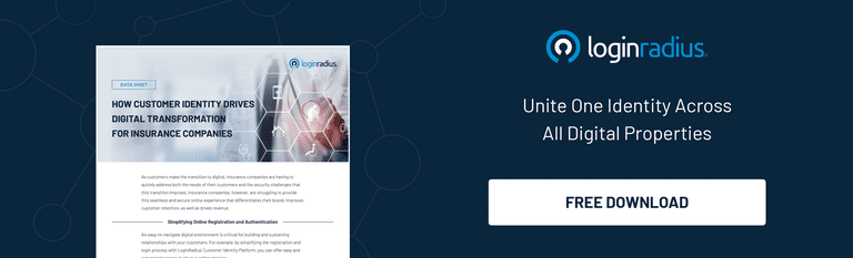 DS-dig-trans-insurance