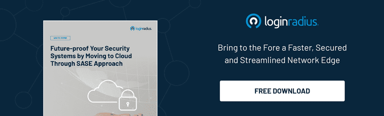 WP-futureproof-security