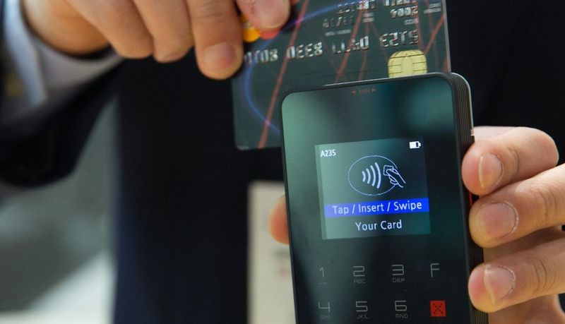 Decoding the Role of Multi-Factor Authentication and IVR in Banking