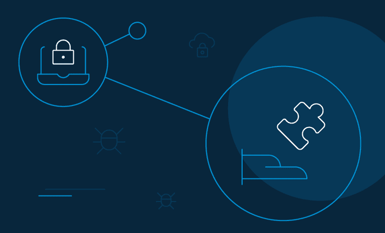 Identity Management for Developers2