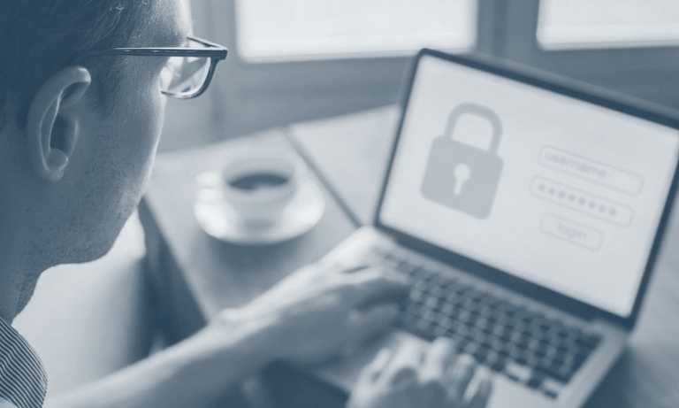 cybersecurity-ecommerce