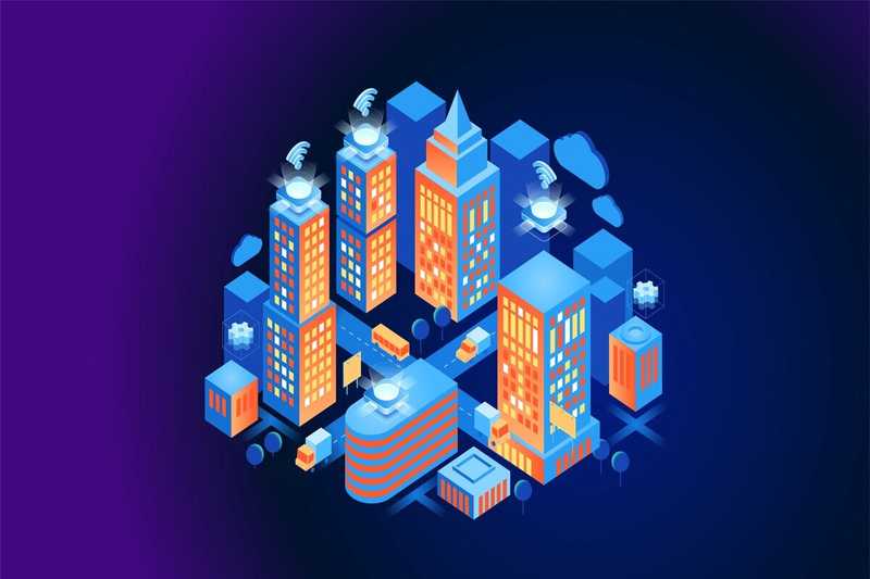 IoT and AI - The Perfect Match