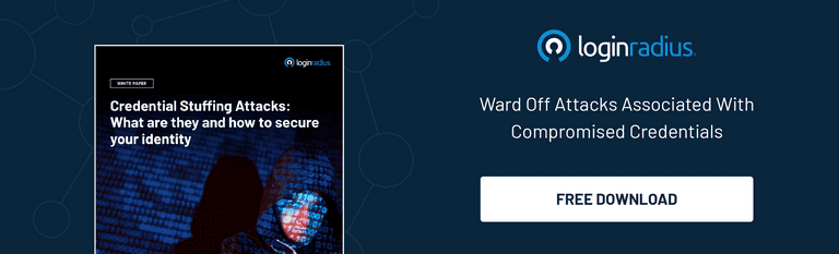 WP-credential-stuffing