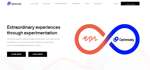 optimizely