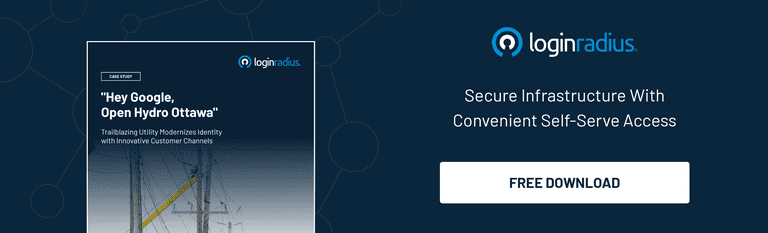 smart-cities-improve-unified-identity-Hydro-Ottawa