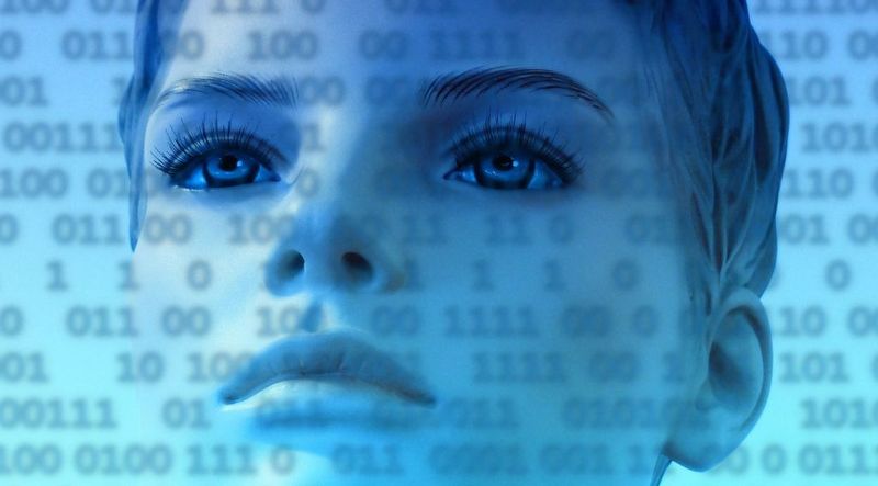 10 Tips From CIAM Experts to Reduce the Attack Surface of User Authentication