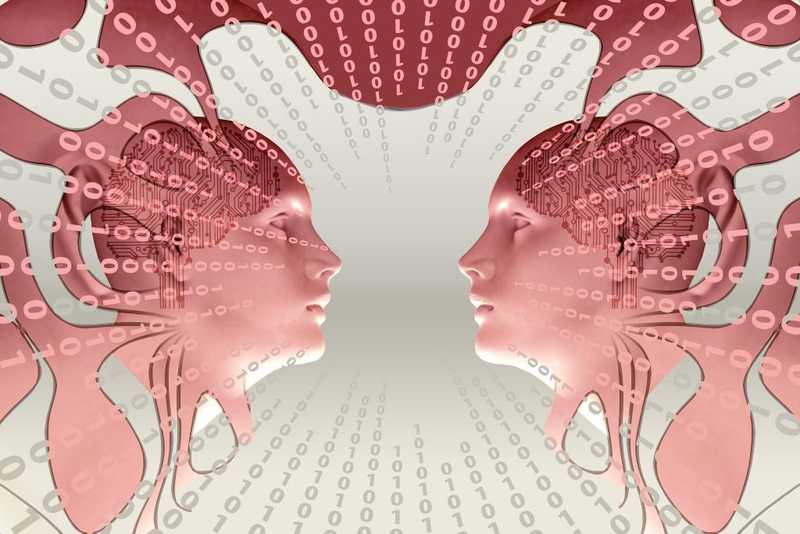 What is Identity Security?