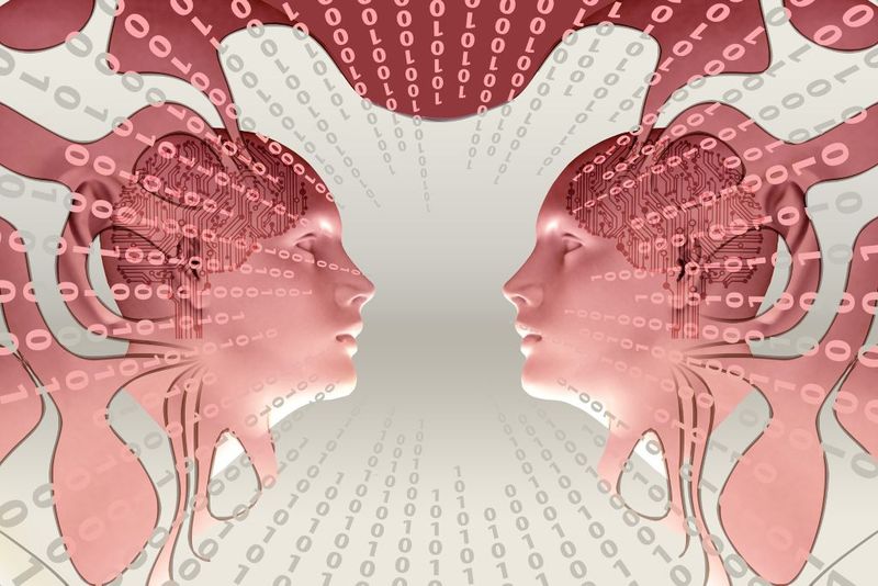 What is Identity Security?