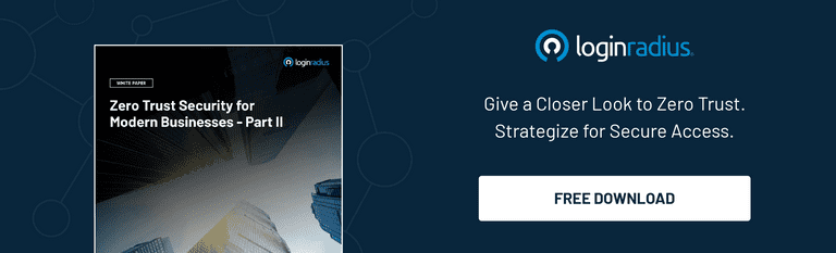 WP-zero-trust-security-2