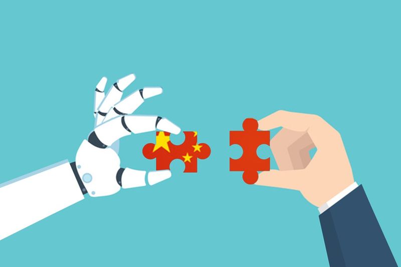 Full data science pipeline implementation