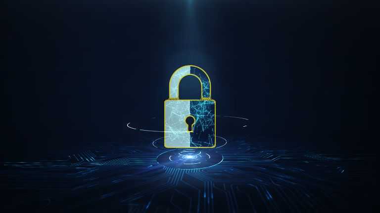 Navigating the Shifting Landscape of Data Privacy Regulations: Embracing Core Marketing Principles