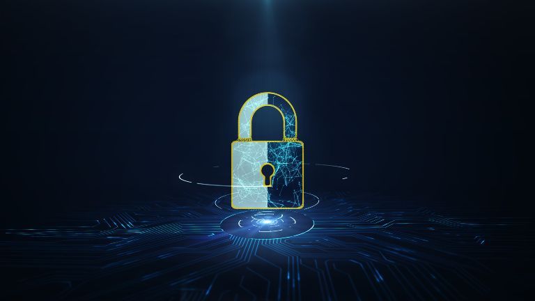 Navigating the Shifting Landscape of Data Privacy Regulations: Embracing Core Marketing Principles