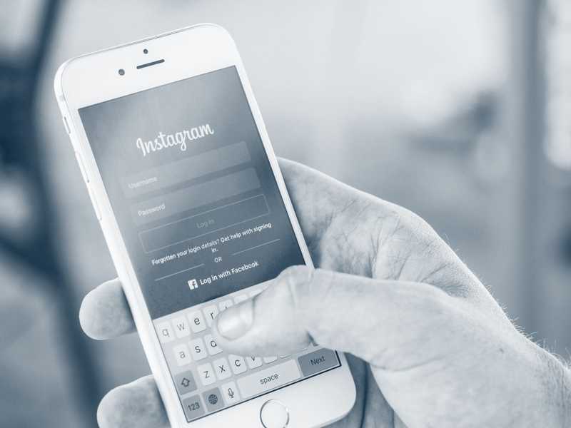 Why Do Consumers Prefer Social Login [Infographic]