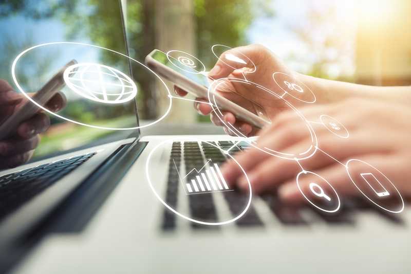 Omnichannel CX : Your Key to Consumer Experience Success