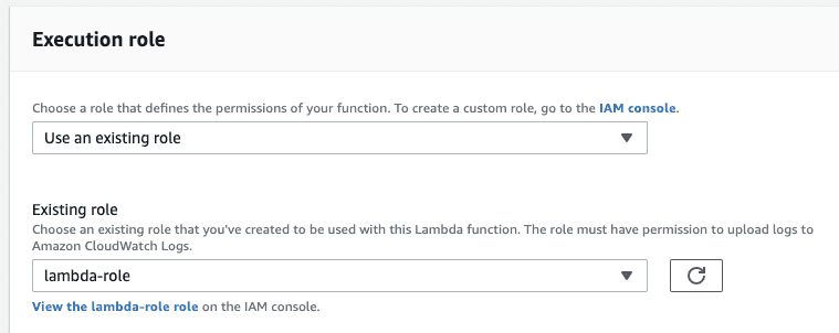 blog aws lambda sqs 5