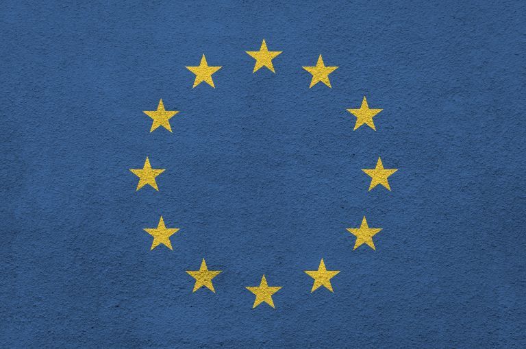 eIDAS 2.0: The Digital Revolution Is Here – Is Your Business Ready to Comply?