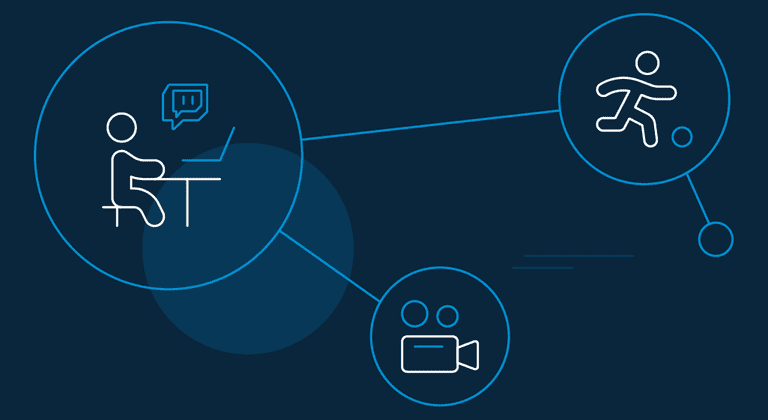 Fan-experience-in-sports-industry