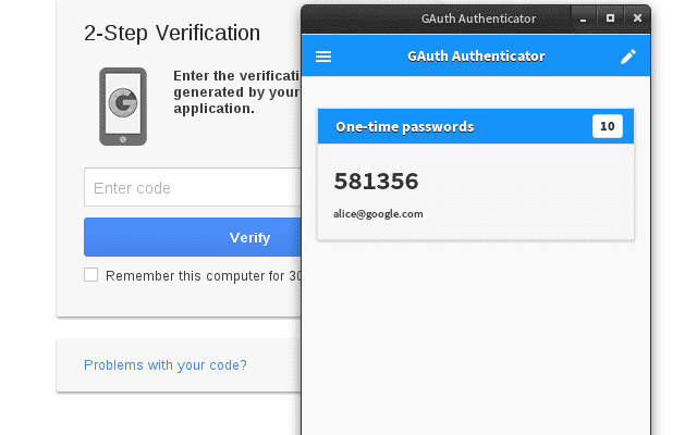 how-to-setup-2fa-in-google