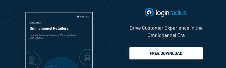 omnichannel customer experience whitepaper 1024x310