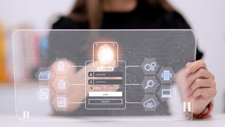 How LoginRadius Future-Proofs Consumer Data Privacy and Security