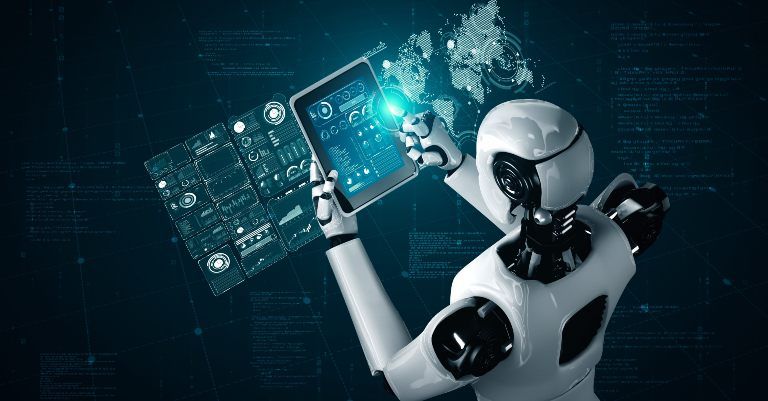 How Is New Age Ciam Revolutionizing Consumer Experience?