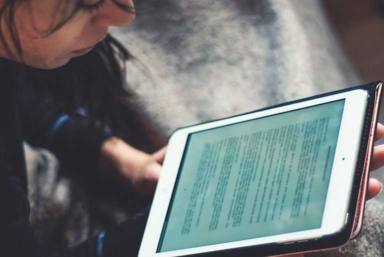 Personal Information and PII - What’s the Difference?