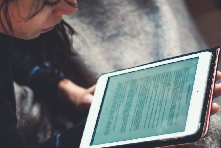 Personal Information and PII - What’s the Difference?