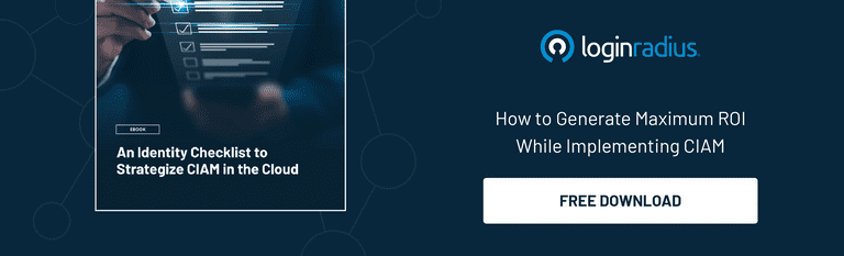 EB-checklist-ciam-in-cloud