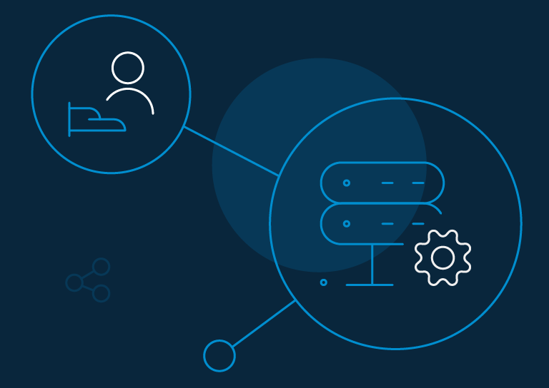 Announcement – LoginRadius Announces the Availability of User Management