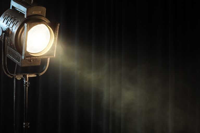 Electronic Theatre Controls: A LoginRadius Customer Success Story